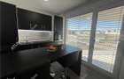 Apartament ECO cu 2 camere si parcare subterana in zona Arhitectilor - 6