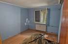 Apartament 2 camere Camil Ressu / Nicolae Grigorescu 3 minute metrou - 2