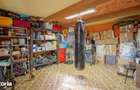 Oportunitate: Casa 6 camere (3 camere spa?iu comercial+etaj locuin?a)