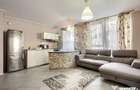 Apartament inchirietre 2 camere ARED Kaufland- Banu Maracine - 11