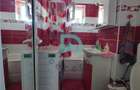 Apartament 2 camere Sacele, Brasov - 8