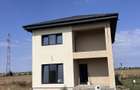 Casa Premium de Vanzare-4 dormitoare/Constructie de inalta calitate - 3