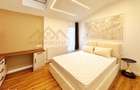 Proprietate premium, unica in zona Rozelor | Casa cu etaj, 153 mp