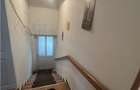 Casa individuala cu pivnita si teren de 440 mp in zona Garii din Sibiu