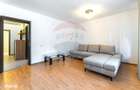 De inchiriat apartament 2 camere| Str. Ioan Socec | Mobilat | - 10