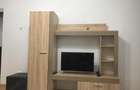 Inchiriere garsoniera confort 1, zona Diham - Stadionul National - 1