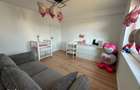 Vila LUX cu Garaj interior incalzit-Pompa caldura-Fotovoltaice+Baterii