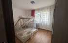Apartament 3 camere renovat 70 mp utili Etaj 1
