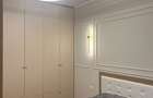 Apartament 2 Camere | Titan Residence | Metrou | Centrala | Parcare - 4