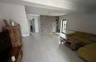 Proprietar vand duplex - 4