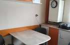 ap.2 camere dec etj 3 zona spitatul judetean - 10