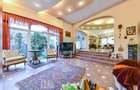 Casa in Andrei Muresanu | Zona exclusivista | Suprafata 280mp utili | - 5