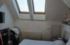 Apartament de vinzare. - 1