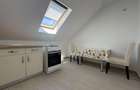 Ap. in vila | 2 camere | 75mp | curte | parcare | Grigorescu - 9