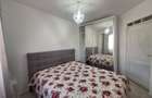Apartament ideal pt investitie, etajul 1, Floresti - 5