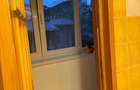 Inchiriez apartament 2 camere decomandat, etaj 2, Lujerului - 8