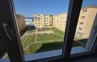 Apartament 2 camere decomandat , Codlea , Brasov - 11