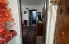 Apartement de vanzare - 1
