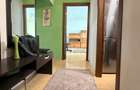 Apartament 3 camere, 67 mp utili, garaj, etaj 4 - zona Elisabetin - 9