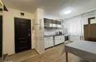 Apartament cu 2 camere str. Banca Nationala | recent renovat | prima i - 11