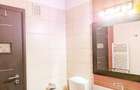2 minute Metrou Obor, Stefan cel Mare, 2 camere, Renovat Total, AC - 10