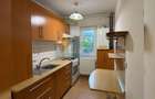 Apartament 2 camere Grigorescu, etaj 1, balcon, 41 mp - 5