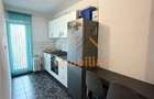 Apartament 1 Camera | Tip D | Rogerius | Oradea - 5