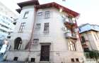 Spatiu birouri - 3 camere | Zona Cismigiu | Et. 2 Cladir - Bucuresti (Bucuresti-Ilfov) - 6