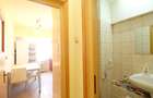 Vanzare 3 camere Bulevardul Unirii la Rond Alba Iulia  cu vedere frumoasa - 4