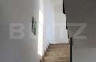 Penthouse de vanzare, 114 mp, zona Unirii - AMA Residence - 4