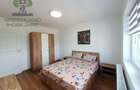 VILA SINGLE DE INCHIRIAT 4 camere, 2 bai, 120mp, teren 350mp, HLINCEA - 6