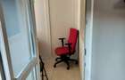 Inchiriere garsoniera renovata, zona Tineretului Timpuri Noi (Metrou M1 M2) - 5
