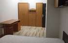 Apartament cu 2 camere Dristor, imobil 2015, parc IOR si metrou la 650 metri