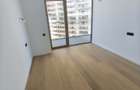 Apartament Premium de Vanzare One High District | Etaj 5 | Terasa 15 mp | Parcare Inclusa - 5
