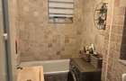Apartament cu 2 camere în Central - 5