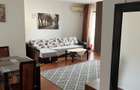 Apartament de inchiriat in Bucuresti zona Vitan - 3