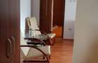 Persoana fizica inchiriez pe termen lung apartament 2 camere camere