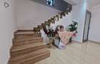 Cumpana- Vila P+1, 5 Camere+ Beci -  200mp utili, teren 420mp - 265.000/euro