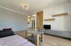 Apartament modern doua camere,zona Adora Park - 3