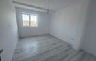Dezvoltator - Apartament 2 camere, Safirului, Bragadiru - 6