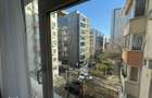 2 Camere Lux | Piata Amzei - Ultracentral | 4 Min. Metrou Piata Romana - 6