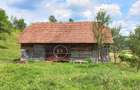 Vând proprietate la Valea Bradului(Municipiul Brad, jud. Hunedoara) 14368 mp - 7