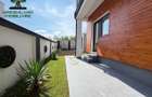 Vila moderna, complet mobilata, 4 camere, 2 bai, 140 mp, Rediu - 5