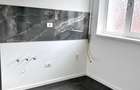 Apartament cu 3 camere decomandat în Central - 7