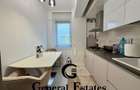 Vânzare apartament modern | 2 camere decomandate - 56 m.p | Galata - 5