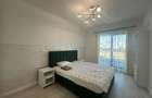 VIGAFON - Apartament 2 camere Albert-MRS Residence Gradinile - 10