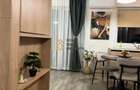 De inchiriat apartament studio Str. Onestilor - 4