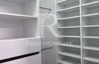 Apartament cu 2 camere | Parcare acoperita | ARED | Iosia | Oradea - 7