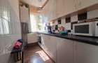 Renovat, mobilat si utilat! Apartament 2 camere-etaj 2-Sagului - 12