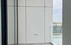 Penthouse spectaculos | ONE Cotroceni Park - 5